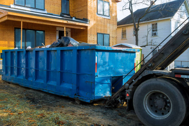 Best Estate Cleanout  in Fort Davis, TX